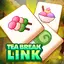 Tea Break Link