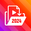 Tube Video Downloader 2024 4.3