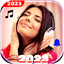 Egyptian ringtones 2024 1.6