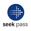 SEEK Pass 2.16.8