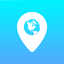 Zero GPS 1.0.7