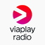 Viaplay Radio 5.5