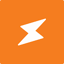 Gamers Shield VPN 2.1.9