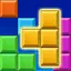 Puzzle Blast: Fish Rescue 3.2