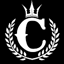 Culture Kings Australia 4.0