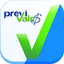 Previvale 3.2.1