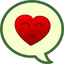 Love Status 1.6