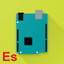 Arduino Español 2.0