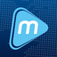 minicabit: UK Taxi & Transfers 2.7.10