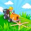 Farm Islands: Mow & Crop 1.1.0