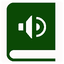 Audiotales - audiobooks. 1.1.17