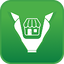 TeteShop - Sổ tay bán hàng 4.0 1.0.0