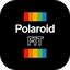 Polaroid Fit 1.0.16