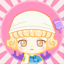 Golden Avatar: Golden Chibi 1.1.1