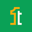 1Tab- Online Medicine Delivery 1.0.81
