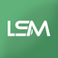 LSM 30.2.31