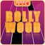 Bollywood Tiles Piano Game 4.0