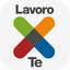 Lavoro per Te Emilia-Romagna 2.8.4