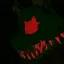 Animatronics: Breakdown 1.0