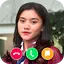 Serli Artika Sridevi Call 1.2.4