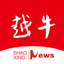 越牛新闻 5.4.0