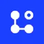 Lockee: App Lock & Vault 1.3.0