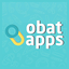 OBAT APPS: Cerdas Farmasi! 1.10.4