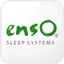 ENSO Remote 2.2