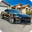 Car Saler Showroom Simulator 0.12