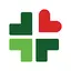 Dr B Lal Labs - Blood Test 7.0.26