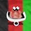 Pashto keyboard for iOS Turbo 2.1