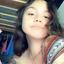Online Sexy Girls Video Call 1.4