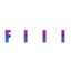 fiil+ 4.1.6