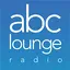 ABC Lounge Radio 5.7.13