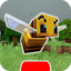 MiniCraft X 3.0