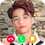 Afan Magic 5 Video Call - Chat 1.2.4