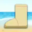 MeteoDress: Weather 2.5