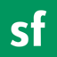 SegmentFault - 纯粹的技术交流社区 6.2.0