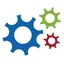 InSite Classroom 3.2.2