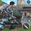 Gun Shooting Game War Games 0.6
