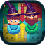 Ludo Champs 0.141