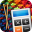 Knitting Toolkit 4.0