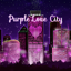 City Theme-Purple Love City- 1.0.11