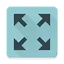 Fullscreen Browser - Gesture b 4.27