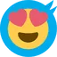 ai.Twitter Emoji Keyboard 8.0.9