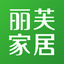 LifeVC丽芙家居 7.1.6