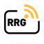 RFID Tools 1.4.9