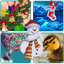 4 фото 1 слово 1.8.0