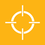 Rescuecode 4.4.1