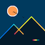 HuTo - Wallpapers 2.0.0